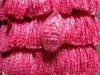 10cm 23-gram massage ball Specification image